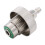 DIN Valve Filling Adapter for Diving Air Tools, 300 Bar 9