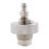 DIN Valve Filling Adapter for Diving Air Tools, 300 Bar 1