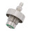 DIN Valve Filling Adapter for Diving Air Tools, 300 Bar 6