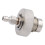 DIN Valve Filling Adapter for Diving Air Tools, 300 Bar 7