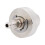 DIN Valve Filling Adapter for Diving Air Tools, 300 Bar 3