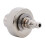 DIN Valve Filling Adapter for Diving Air Tools, 300 Bar 8