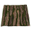 Simulation Tree Bark Home Sewer Decoration Fake Green-B 4