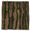 Simulation Tree Bark Home Sewer Decoration Fake Green-B 1
