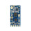 -12 433Mhz SI4463 Module de Port SéRie Sans 1000M Remplacent Bluetooth HC12 2