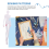 Fashion Illustration Rulers Sketching Templates Ruler Sewing,Type A 9