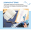 Fashion Illustration Rulers Sketching Templates Ruler Sewing,Type A 6