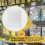100Pcs Clear Plastic Label Holders for Wire Shelf Retail Price 7