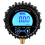 Tire Pressure Gauge Tester Air Manometer Thread 1/8 1