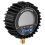 Tire Pressure Gauge Tester Air Manometer Thread 1/8 3