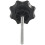 For --Plus T- Spare Wheel Fixing Screw Fix 10