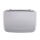 For 2015-2017 A7 Roof Glasses Box 5E0868837 Gray 1