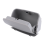 For 2015-2017 A7 Roof Glasses Box 5E0868837 Gray 5