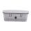 For 2015-2017 A7 Roof Glasses Box 5E0868837 Gray 8