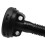 Engine Block Breather Valve for Fabia Rapid Roomster SEAT 8