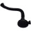 Engine Block Breather Valve for Fabia Rapid Roomster SEAT 3