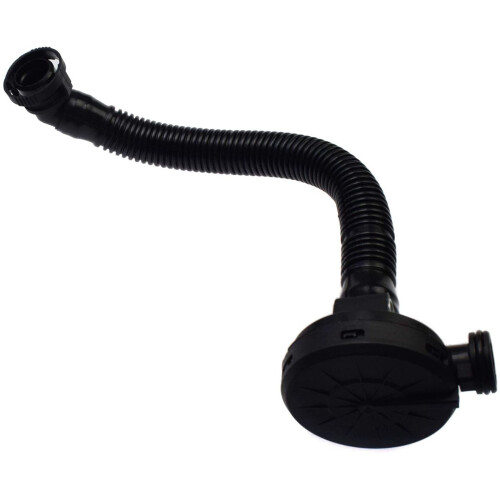 Engine Block Breather Valve for Fabia Rapid Roomster SEAT 2