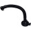 Engine Block Breather Valve for Fabia Rapid Roomster SEAT 5