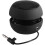 Mini Portable Travel Loud Speaker with 3.5mm Audio Cable Low Voltage 2