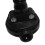 Engine Block Breather Valve for Fabia Rapid Roomster SEAT 9