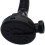 Engine Block Breather Valve for Fabia Rapid Roomster SEAT 7