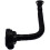Engine Block Breather Valve for Fabia Rapid Roomster SEAT 4