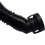 Engine Block Breather Valve for Fabia Rapid Roomster SEAT 6
