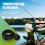 7Pcs Fishing Rod Cover,Casting/ Sleeve Protector 6
