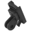 2Pcs Bike Light Holder Adapter Bicycle Flashlight Mount Cycling Front 9