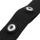 Chest Belt Strap for Sports Wireless Heart 10