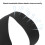 Chest Belt Strap for Sports Wireless Heart 6