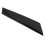 For- Mini R57 R55 07-15 Front Left Windshield Post Trim 4