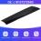 For- Mini R57 R55 07-15 Front Left Windshield Post Trim 6