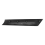 For- Mini R57 R55 07-15 Front Left Windshield Post Trim 10