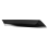 For- Mini R57 R55 07-15 Front Left Windshield Post Trim 1