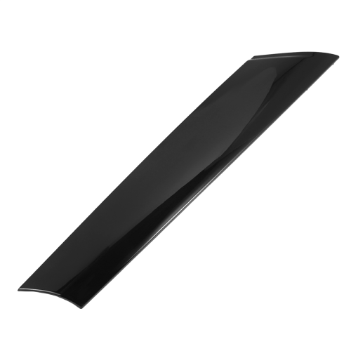 For- Mini R57 R55 07-15 Front Left Windshield Post Trim 2