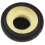 1Pair Sponge Ear Pads Cushion Cover Earpads Replacement 9