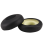 1Pair Sponge Ear Pads Cushion Cover Earpads Replacement 6