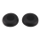 1Pair Sponge Ear Pads Cushion Cover Earpads Replacement 3