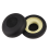 1Pair Sponge Ear Pads Cushion Cover Earpads Replacement 2
