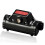 Wheel Balancer Laser-Locator Infrared Measuring Point Lead Block 7