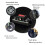 Wheel Balancer Laser-Locator Infrared Measuring Point Lead Block 10