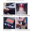 Wheel Balancer Laser-Locator Infrared Measuring Point Lead Block 9