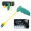 Car COP ADD750 Automotive Ignition Coil Test Detector 7