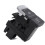 5G0927225D Car Electronic Handbrake Switch Button for Golf MK7 9