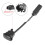 Windshield Heated Washer Sprayer Nozzle Jet 61667046060 for - E60 4