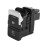5G0927225D Car Electronic Handbrake Switch Button for Golf MK7 8