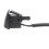 Windshield Heated Washer Sprayer Nozzle Jet 61667046060 for - E60 11