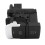5G0927225D Car Electronic Handbrake Switch Button for Golf MK7 4