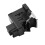 5G0927225D Car Electronic Handbrake Switch Button for Golf MK7 3